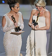 oscars2012_show_011.jpg