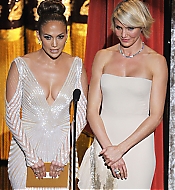 oscars2012_show_012.jpg