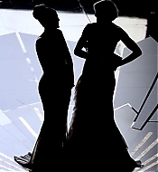 oscars2012_show_015.jpg