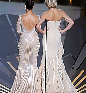 oscars2012_show_016.jpg