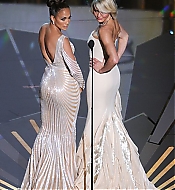 oscars2012_show_018.jpg