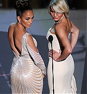 oscars2012_show_021.jpg