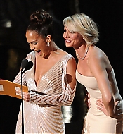 oscars2012_show_025.jpg