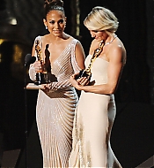 oscars2012_show_027.jpg