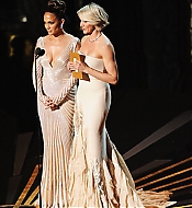 oscars2012_show_028.jpg