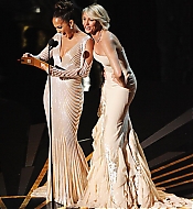 oscars2012_show_032.jpg