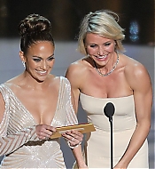 oscars2012_show_034.jpg