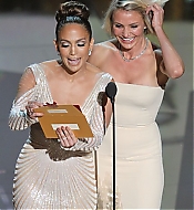 oscars2012_show_035.jpg