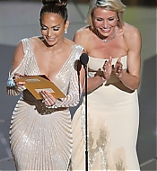 oscars2012_show_036.jpg