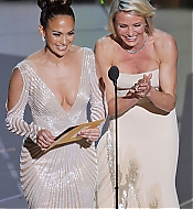 oscars2012_show_038.jpg