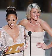 oscars2012_show_039.jpg