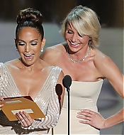 oscars2012_show_040.jpg