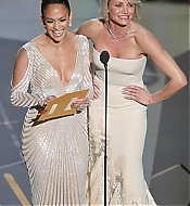 oscars2012_show_041.jpg