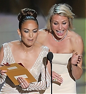 oscars2012_show_042.jpg