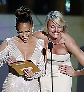 oscars2012_show_045.jpg