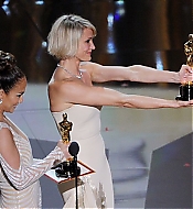 oscars2012_show_046.jpg