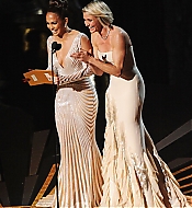 oscars2012_show_047.jpg