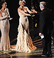 oscars2012_show_048.jpg