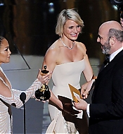 oscars2012_show_049.jpg