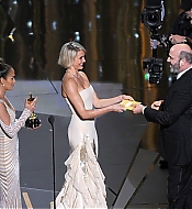 oscars2012_show_052.jpg