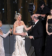 oscars2012_show_053.jpg