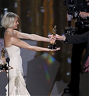 oscars2012_show_054.jpg