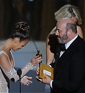 oscars2012_show_055.jpg