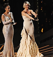 oscars2012_show_056.jpg