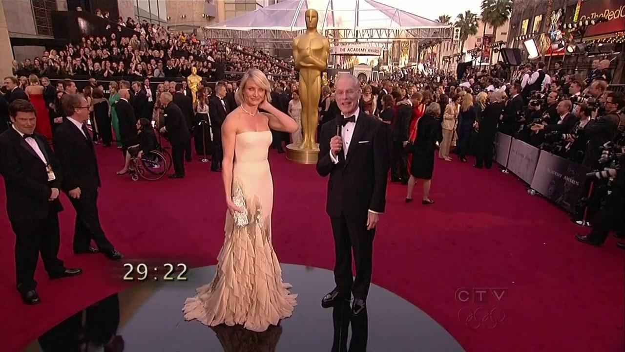 oscars2012cap_001.jpg