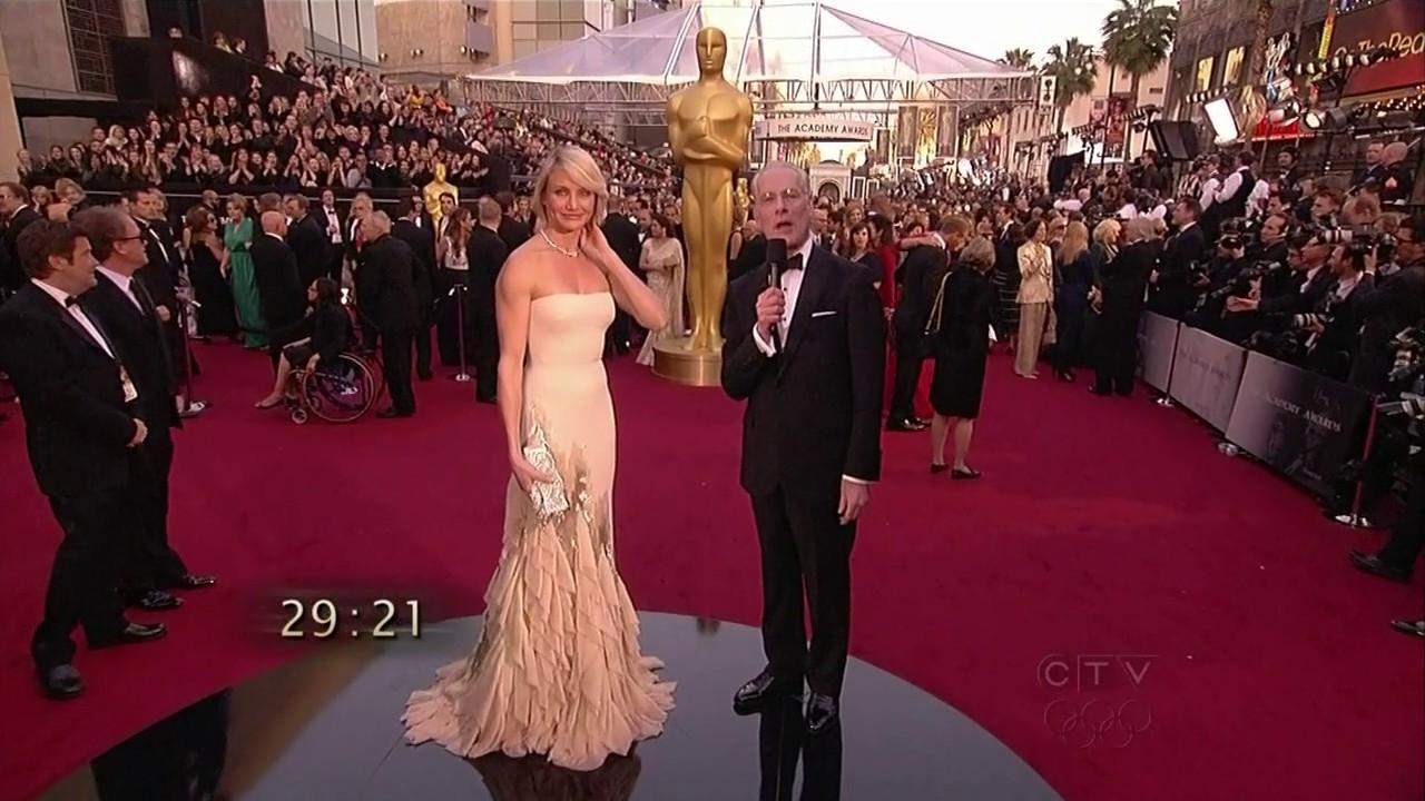 oscars2012cap_002.jpg