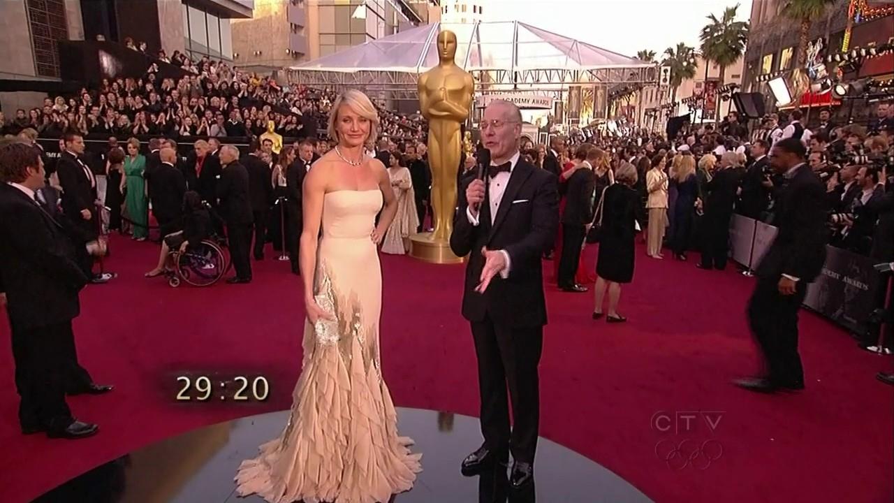 oscars2012cap_003.jpg