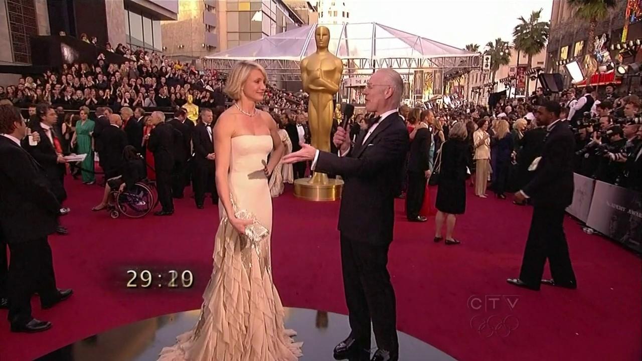 oscars2012cap_004.jpg