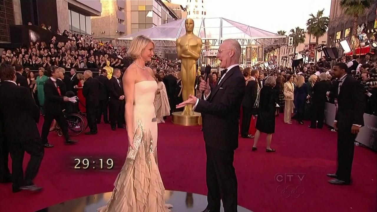 oscars2012cap_005.jpg