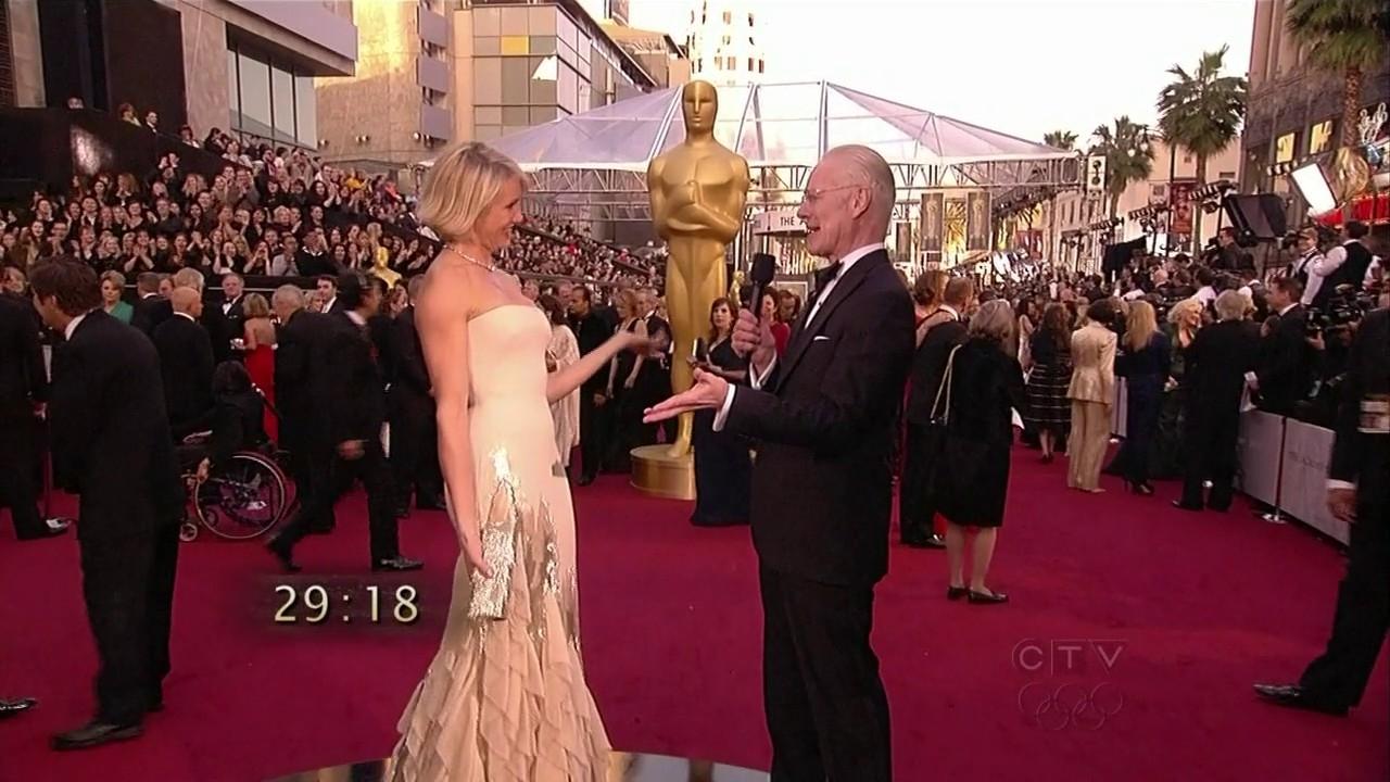 oscars2012cap_006.jpg