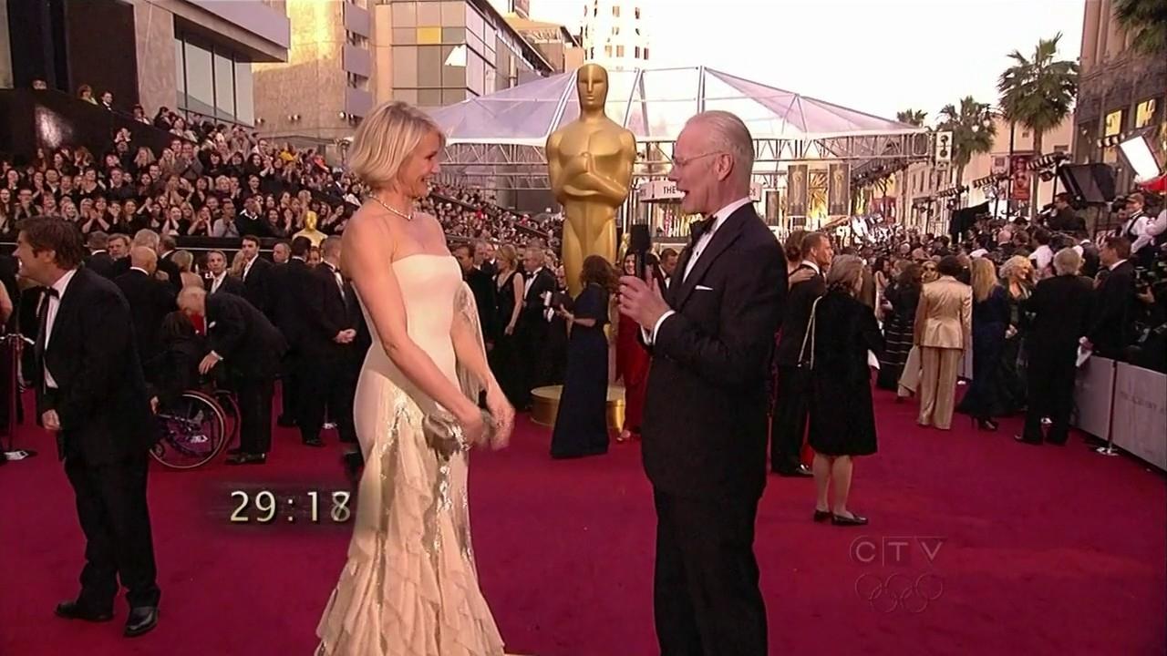 oscars2012cap_007.jpg