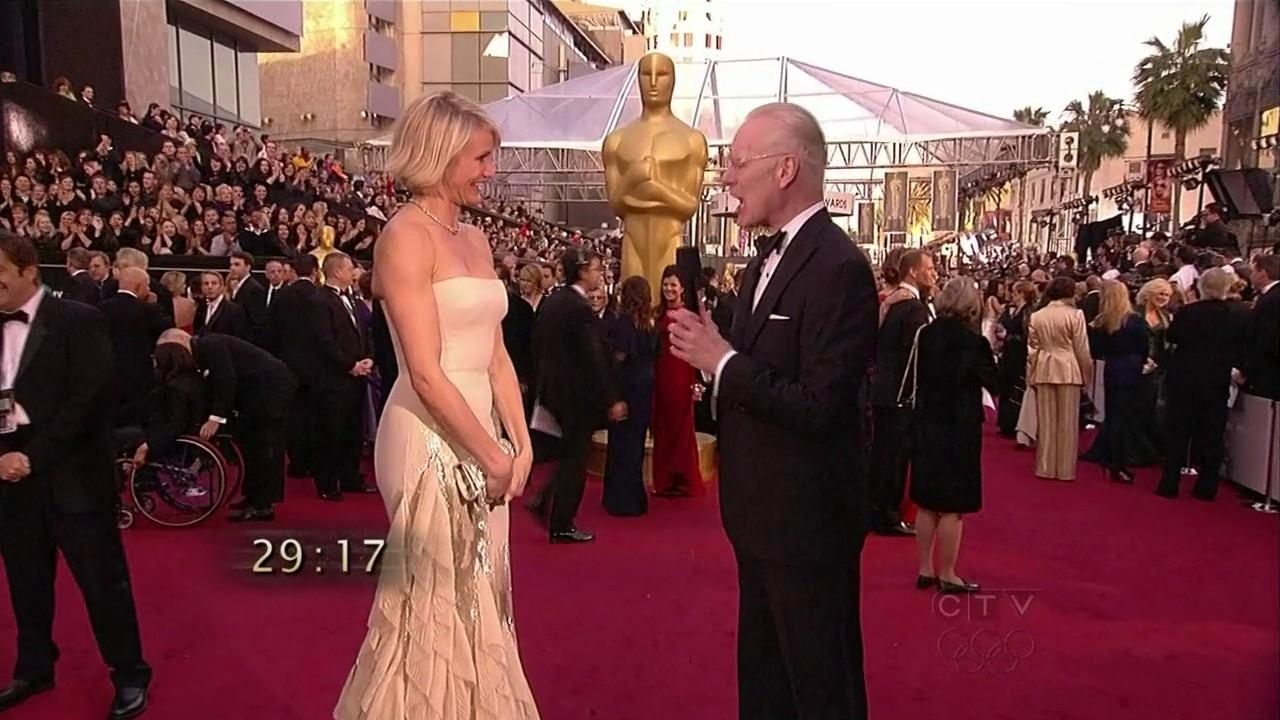 oscars2012cap_008.jpg