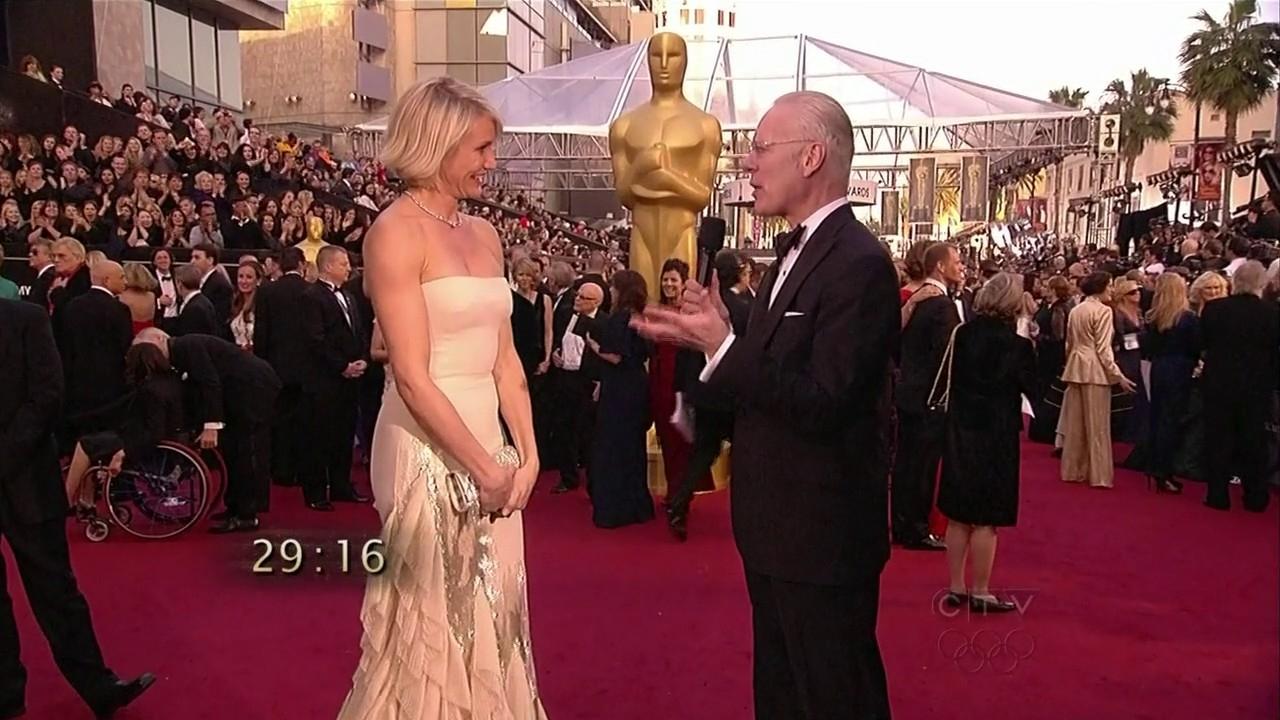 oscars2012cap_009.jpg