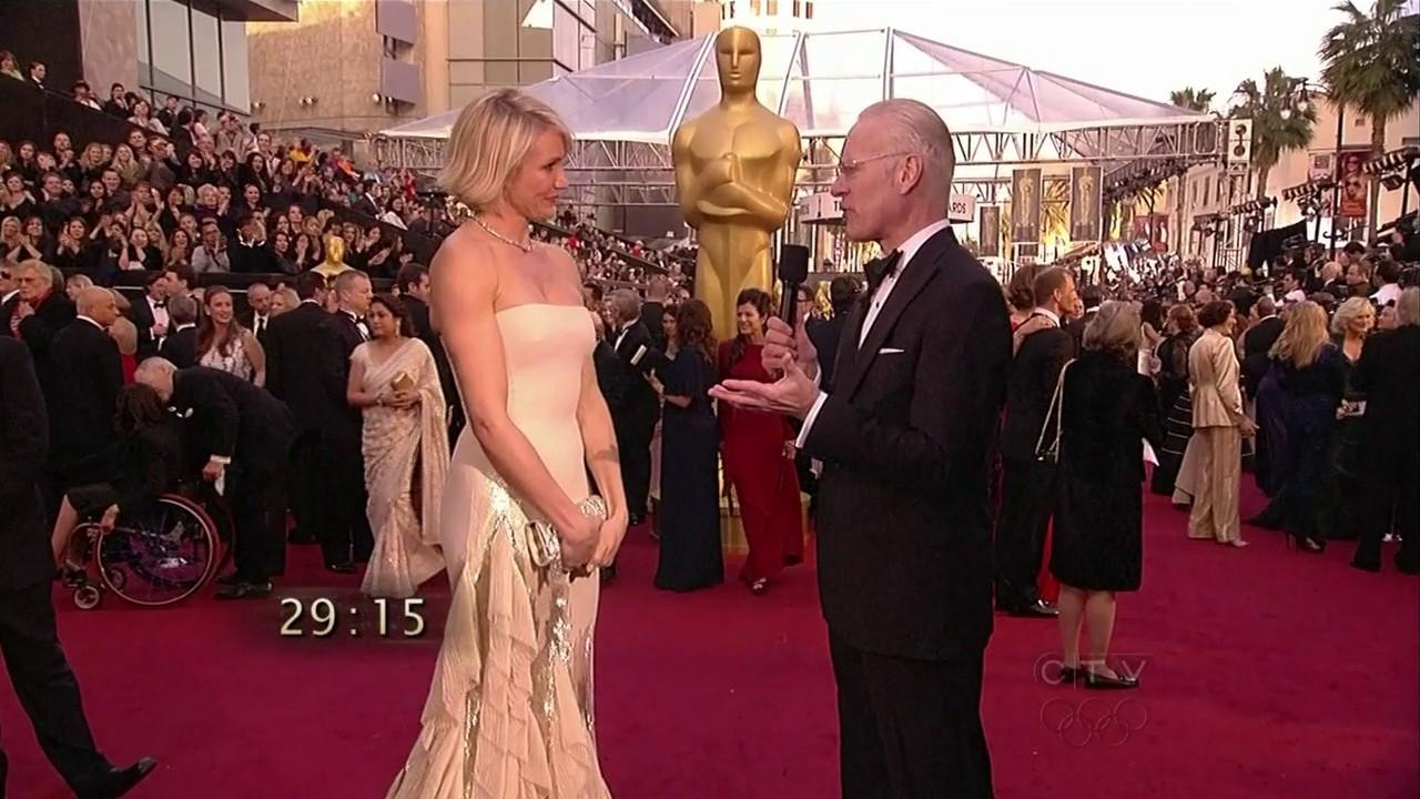 oscars2012cap_010.jpg