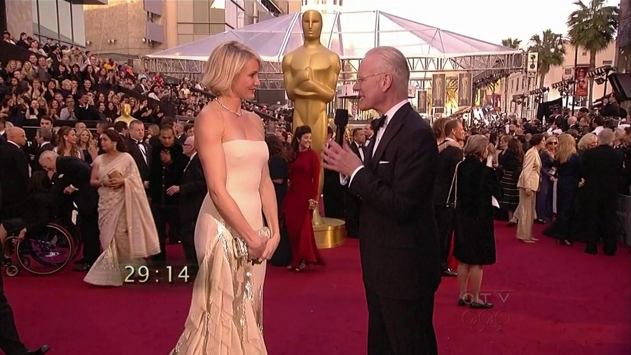 oscars2012cap_011.jpg