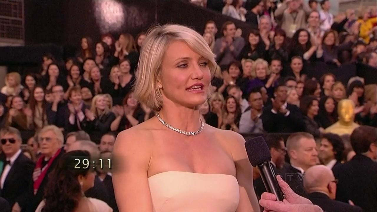 oscars2012cap_013.jpg