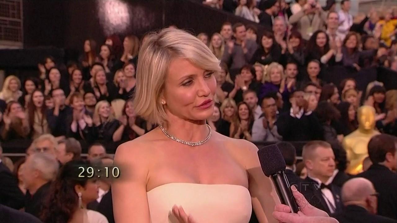 oscars2012cap_014.jpg