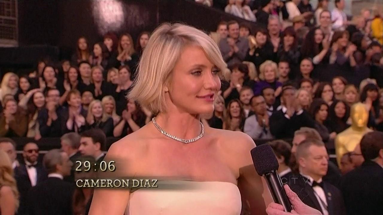 oscars2012cap_015.jpg