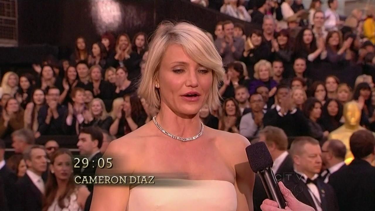 oscars2012cap_016.jpg