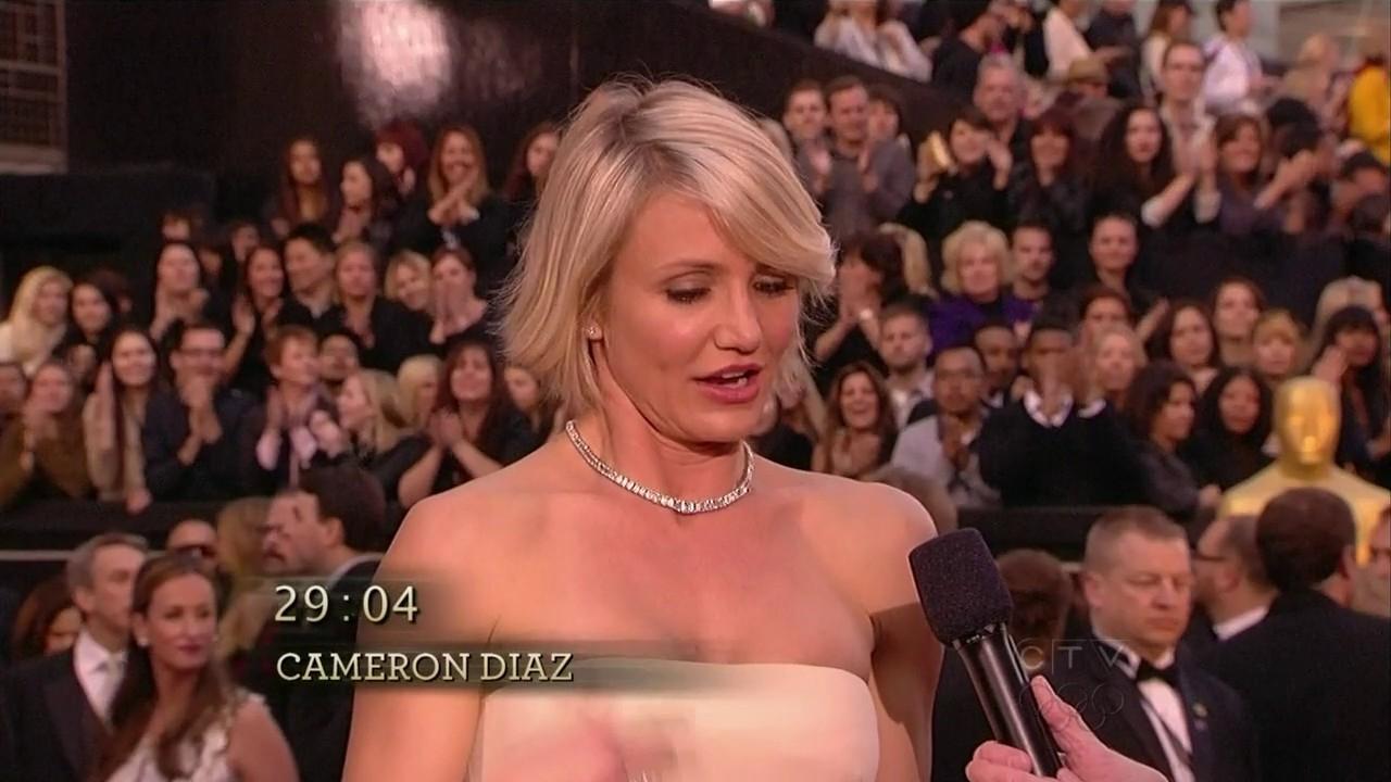 oscars2012cap_017.jpg