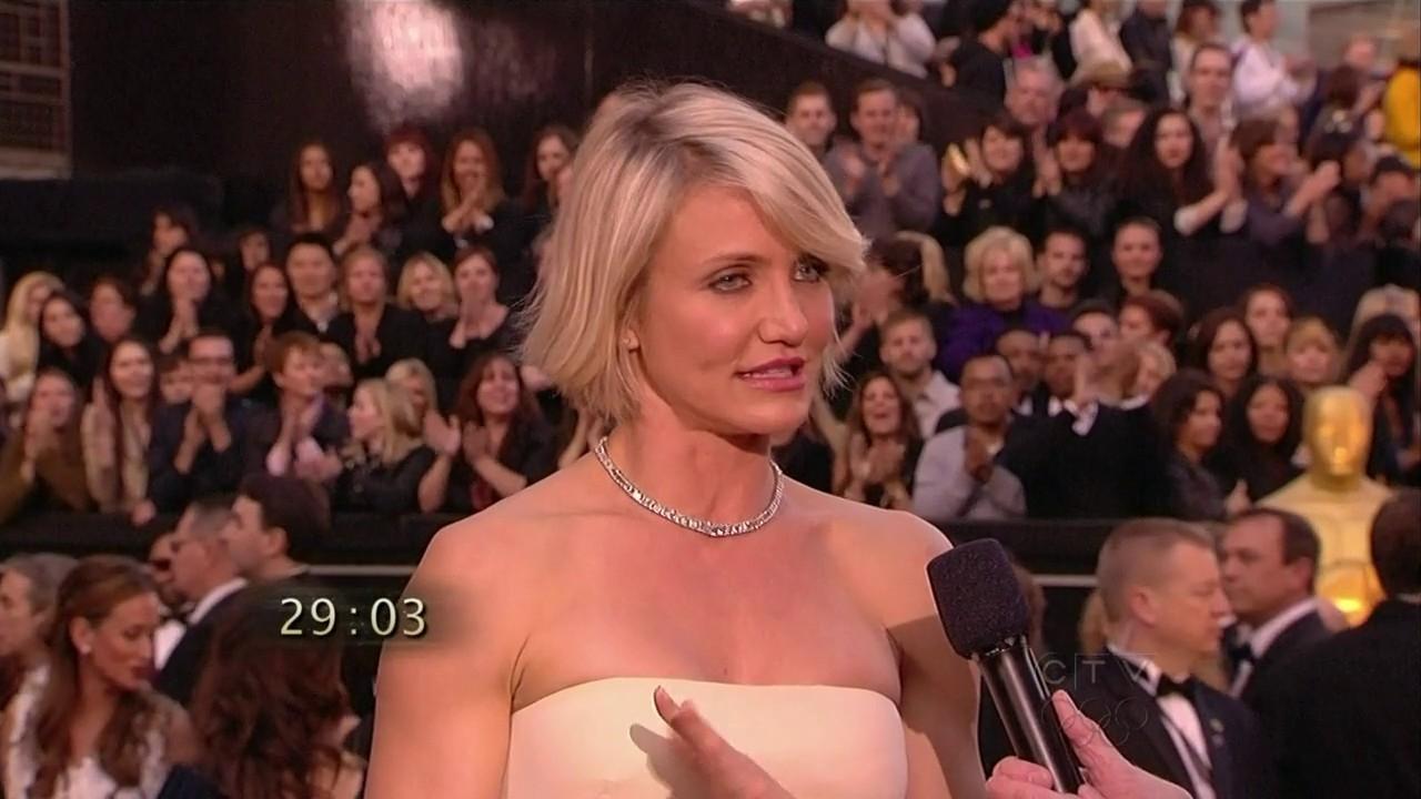 oscars2012cap_019.jpg