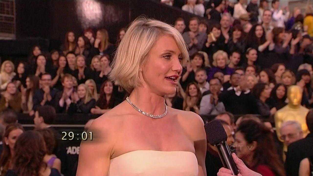 oscars2012cap_020.jpg