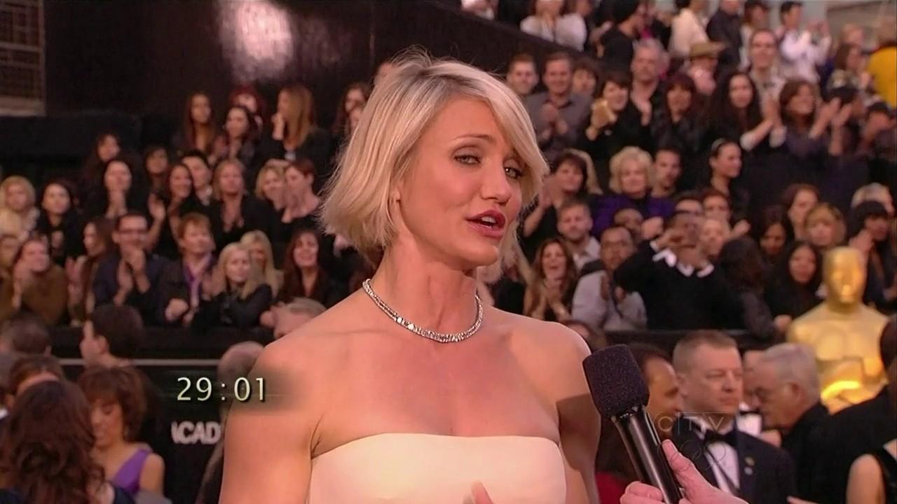 oscars2012cap_021.jpg