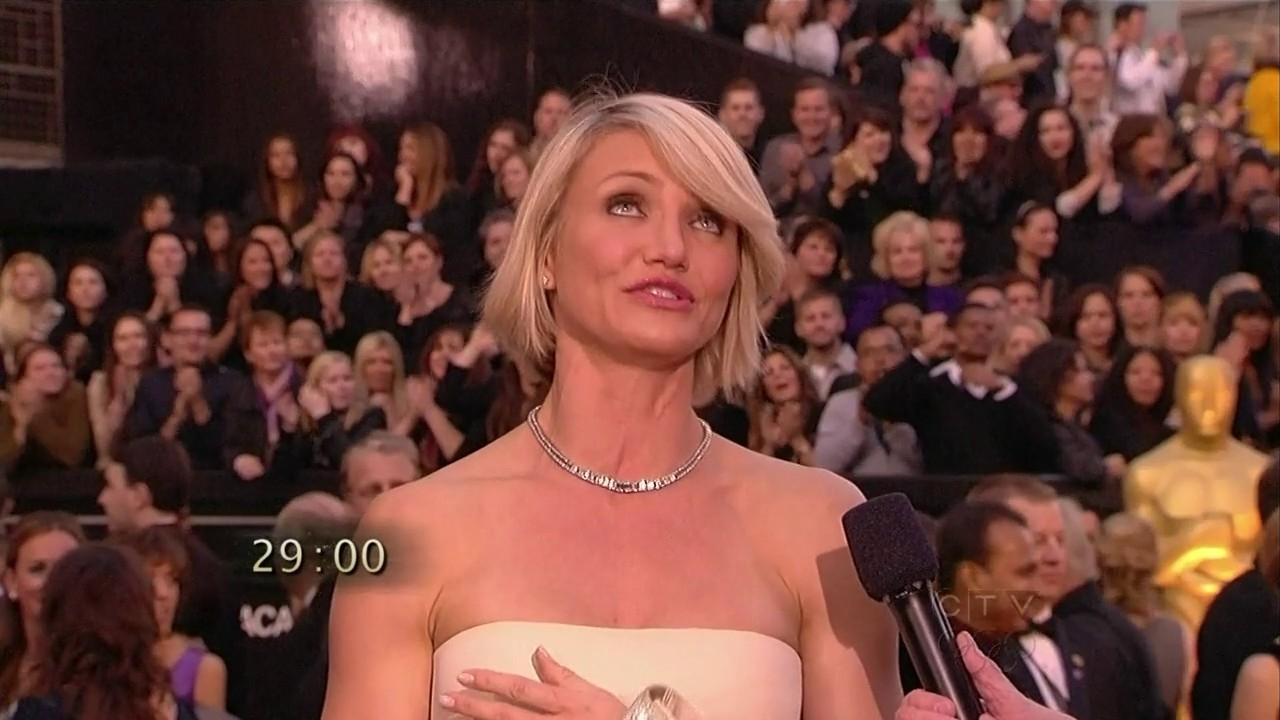 oscars2012cap_022.jpg