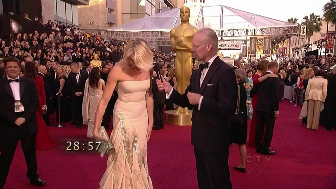 oscars2012cap_023.jpg