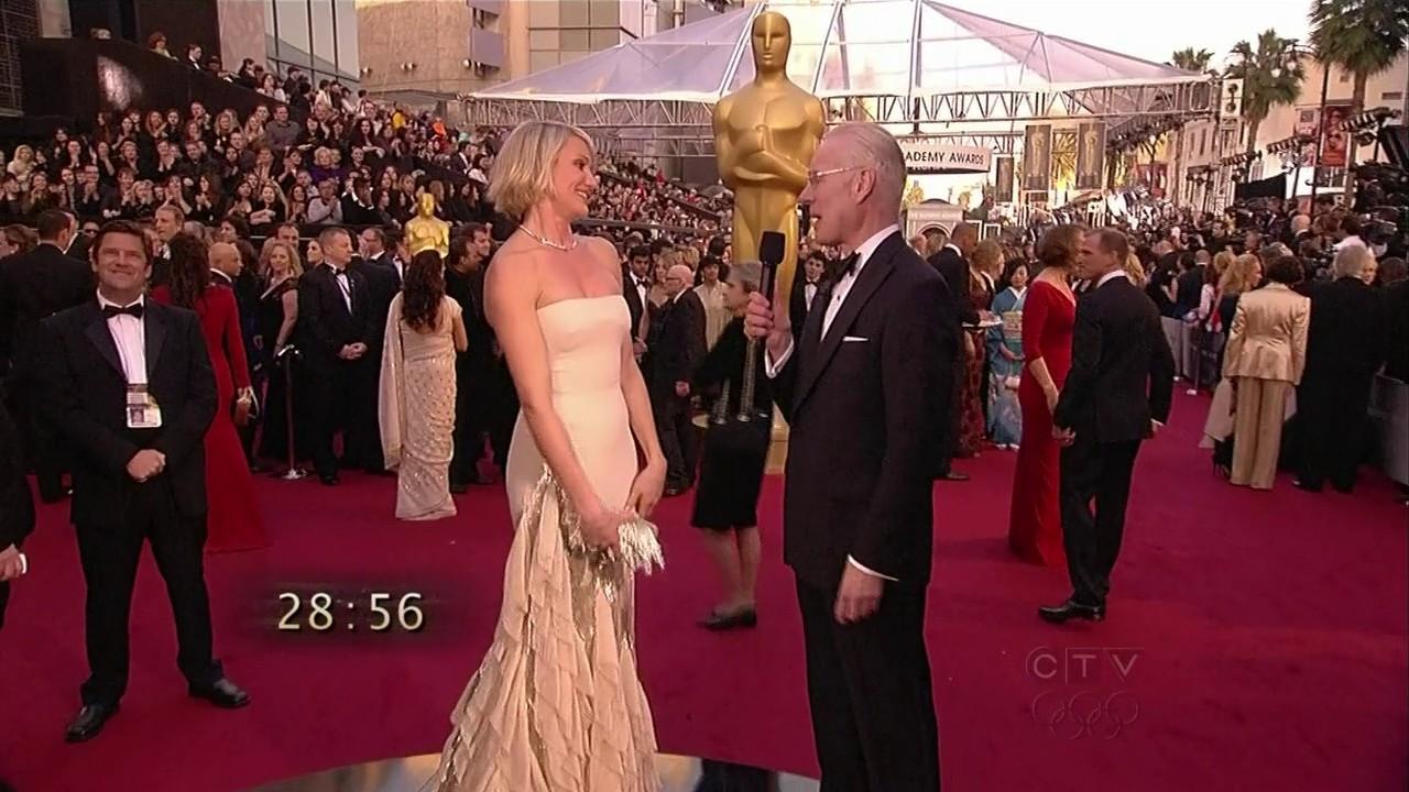 oscars2012cap_024.jpg